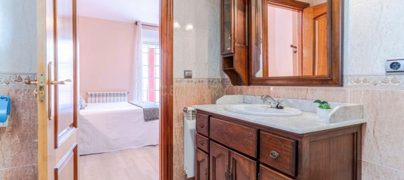 Casa de 6 dormitorios en Alfacar, Spain No. 165230 25