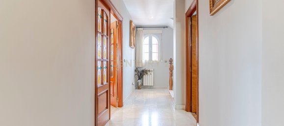 Casa de 6 dormitorios en Alfacar, Spain No. 165230 12