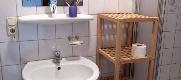 3 chambres Maison de ville à Siegen-Wittgenstein, Germany No. 154005 9