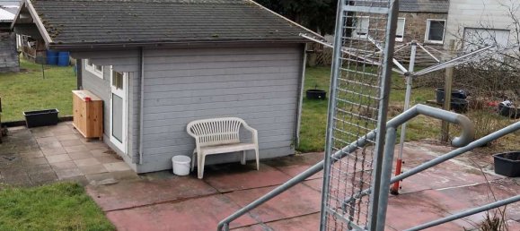 3 chambres Maison de ville à Siegen-Wittgenstein, Germany No. 154005 7