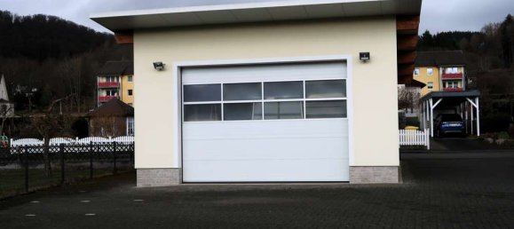 3 chambres Maison de ville à Siegen-Wittgenstein, Germany No. 154005 5