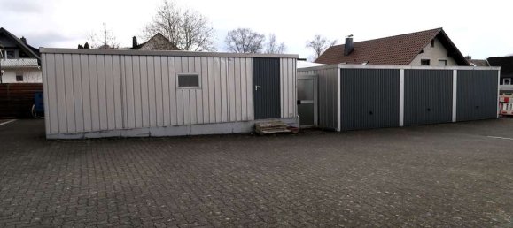 3 chambres Maison de ville à Siegen-Wittgenstein, Germany No. 154005 4