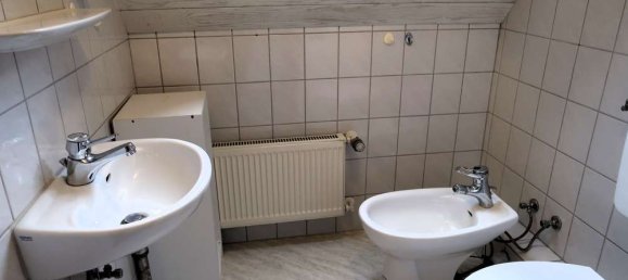 3 chambres Maison de ville à Siegen-Wittgenstein, Germany No. 154005 13