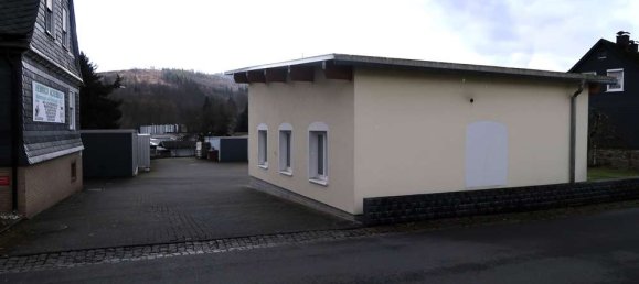 3 chambres Maison de ville à Siegen-Wittgenstein, Germany No. 154005 6