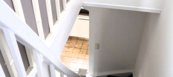 3 chambres Maison de ville à Siegen-Wittgenstein, Germany No. 154005 12