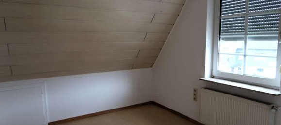 3 chambres Maison de ville à Siegen-Wittgenstein, Germany No. 154005 10