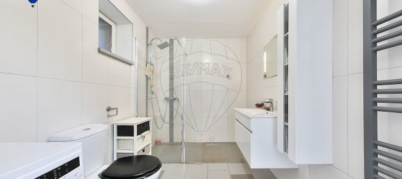 4 bedrooms House in Habsheim, France No. 84516 13