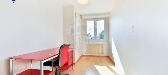 4 bedrooms House in Habsheim, France No. 84516 10