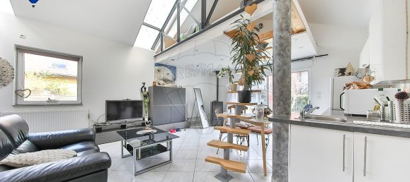 4 bedrooms House in Habsheim, France No. 84516 14