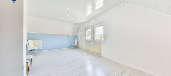 4 bedrooms House in Habsheim, France No. 84516 11