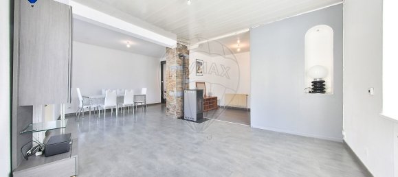 4 bedrooms House in Habsheim, France No. 84516 2