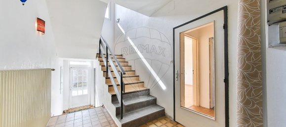 4 bedrooms House in Habsheim, France No. 84516 6