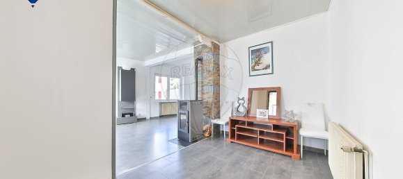 4 bedrooms House in Habsheim, France No. 84516 3