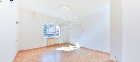 4 bedrooms House in Habsheim, France No. 84516 5