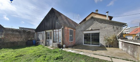 4 bedrooms House in Habsheim, France No. 84516 9