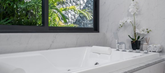 4 Schlafzimmer Villa in Phuket, Thailand, Nr. 71920 30