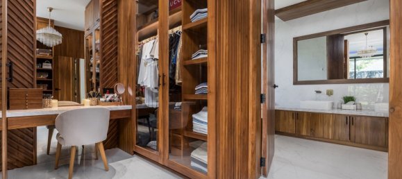 4 Schlafzimmer Villa in Phuket, Thailand, Nr. 71920 9