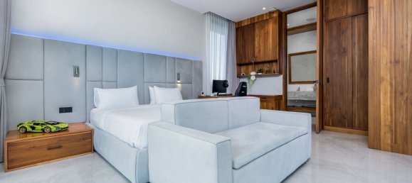 4 Schlafzimmer Villa in Phuket, Thailand, Nr. 71920 29