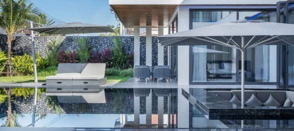 4 Schlafzimmer Villa in Phuket, Thailand, Nr. 71920 6