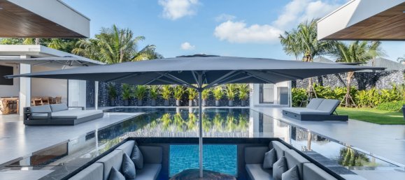 4 Schlafzimmer Villa in Phuket, Thailand, Nr. 71920 4