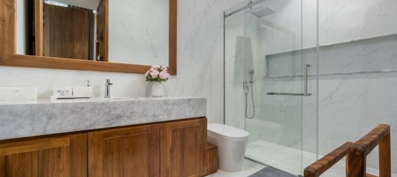 4 Schlafzimmer Villa in Phuket, Thailand, Nr. 71920 19