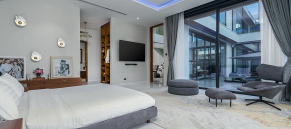 4 Schlafzimmer Villa in Phuket, Thailand, Nr. 71920 11