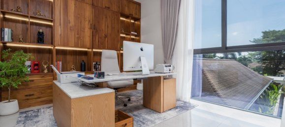 4 Schlafzimmer Villa in Phuket, Thailand, Nr. 71920 24