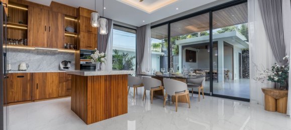 4 Schlafzimmer Villa in Phuket, Thailand, Nr. 71920 17