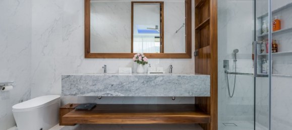 4 Schlafzimmer Villa in Phuket, Thailand, Nr. 71920 27