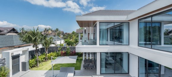 4 Schlafzimmer Villa in Phuket, Thailand, Nr. 71920 18