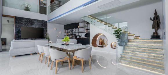 4 Schlafzimmer Villa in Phuket, Thailand, Nr. 71920 15