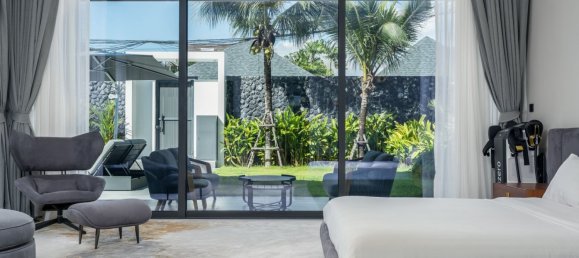 4 Schlafzimmer Villa in Phuket, Thailand, Nr. 71920 10