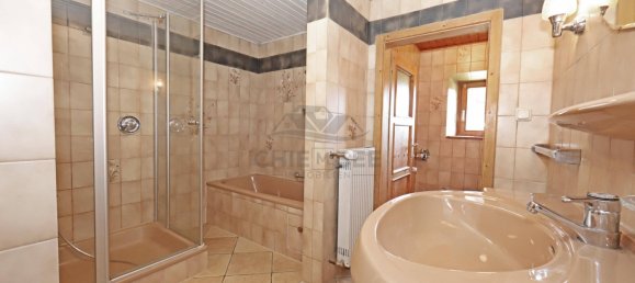 4 غرف نوم منزل في Traunstein, Germany رقم 213581 9