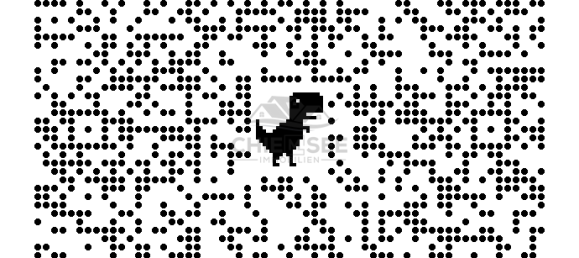 4 غرف نوم منزل في Traunstein, Germany رقم 213581 12