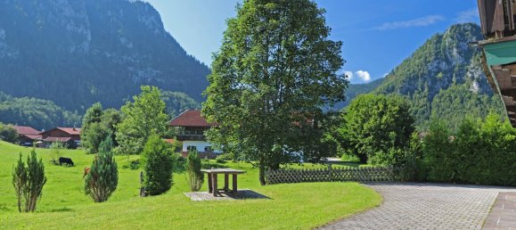 4 غرف نوم منزل في Traunstein, Germany رقم 213581 10