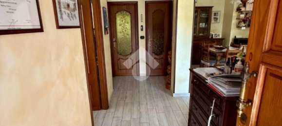 3 Schlafzimmer Villa in Vinovo, Italy, Nr. 378906 14