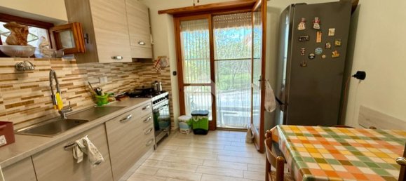 3 Schlafzimmer Villa in Vinovo, Italy, Nr. 378906 18