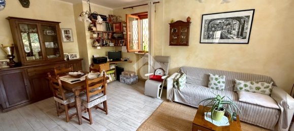 3 Schlafzimmer Villa in Vinovo, Italy, Nr. 378906 15