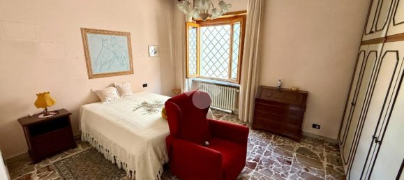 3 Schlafzimmer Villa in Vinovo, Italy, Nr. 378906 25