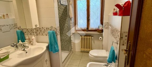 3 Schlafzimmer Villa in Vinovo, Italy, Nr. 378906 20