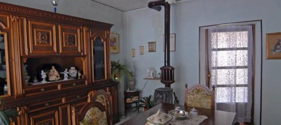 10-salle Maison à Niella Belbo, Italy No. 128511 11