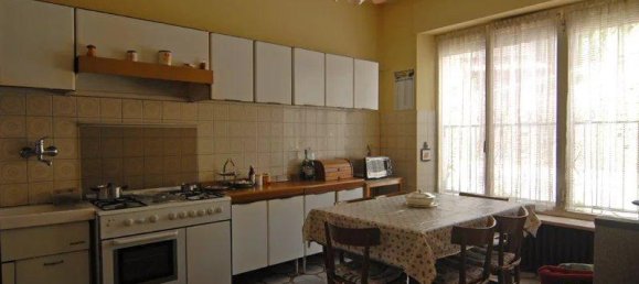 10-salle Maison à Niella Belbo, Italy No. 128511 8