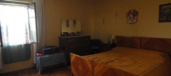 10-salle Maison à Niella Belbo, Italy No. 128511 17