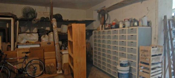 10-salle Maison à Niella Belbo, Italy No. 128511 5