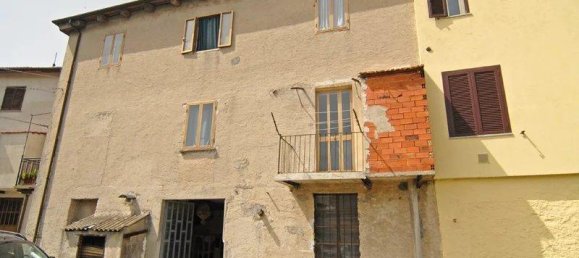 10-salle Maison à Niella Belbo, Italy No. 128511 7