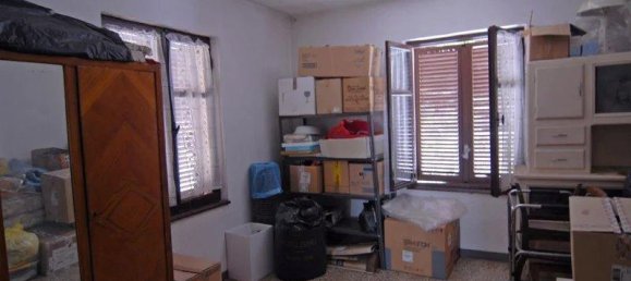 10-salle Maison à Niella Belbo, Italy No. 128511 14