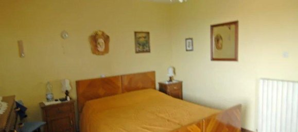 10-salle Maison à Niella Belbo, Italy No. 128511 18