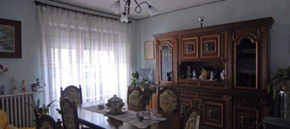 10-salle Maison à Niella Belbo, Italy No. 128511 10