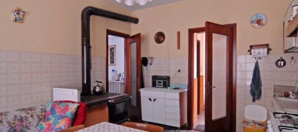 10-salle Maison à Niella Belbo, Italy No. 128511 9