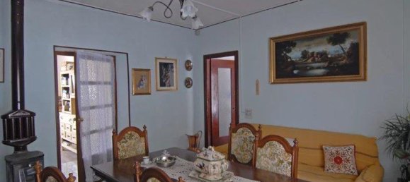 10-salle Maison à Niella Belbo, Italy No. 128511 12